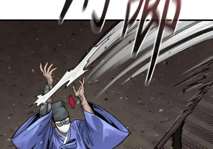 《杀手转职》[第3季 16话] 自己的人生图64