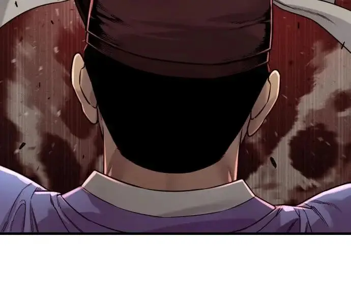 《杀手转职》[第3季 16话] 自己的人生图70
