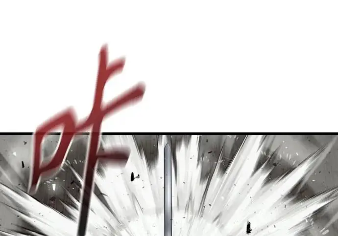 《杀手转职》[第3季 16话] 自己的人生图71