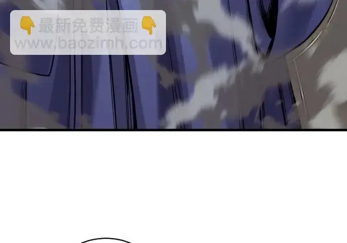 《杀手转职》[第3季 16话] 自己的人生图79