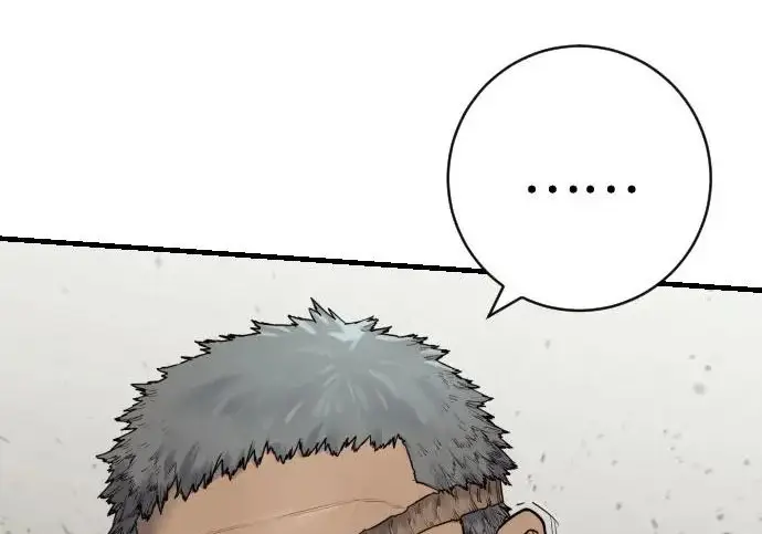 《杀手转职》[第3季 16话] 自己的人生图93