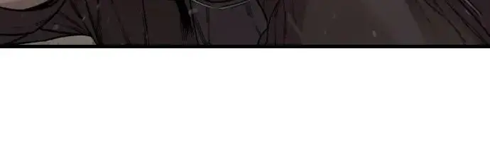 《杀手转职》[第3季 16话] 自己的人生图95