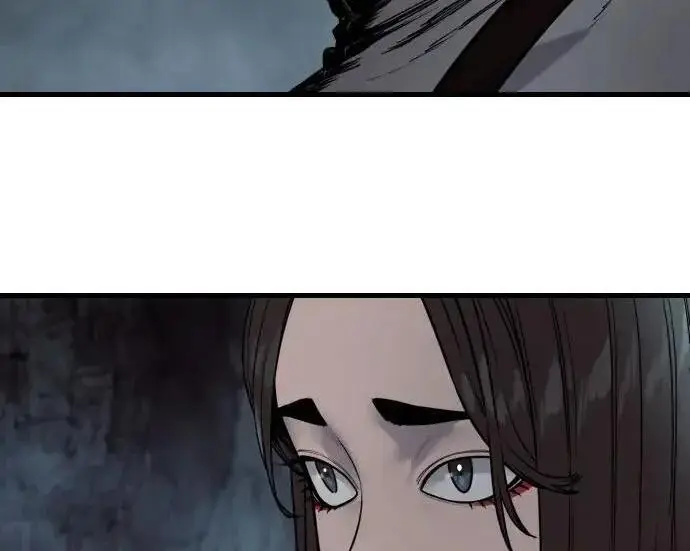 《杀手转职》[第3季 18话] 毫毛图114