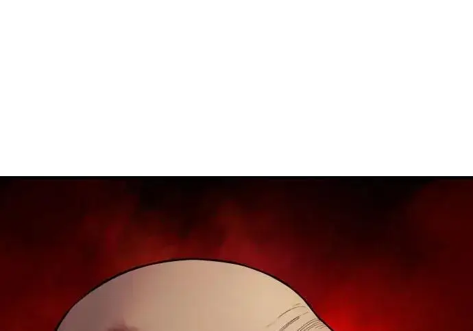 《杀手转职》[第3季 18话] 毫毛图154