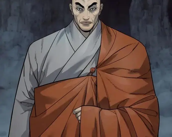 《杀手转职》[第3季 18话] 毫毛图48