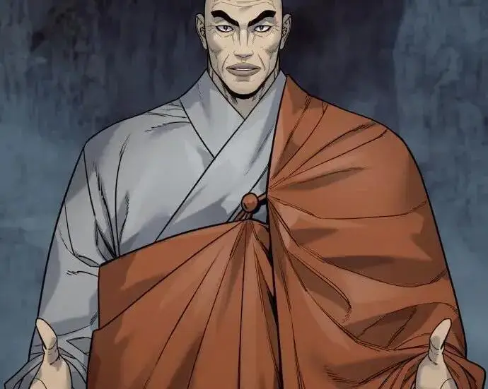 《杀手转职》[第3季 18话] 毫毛图74