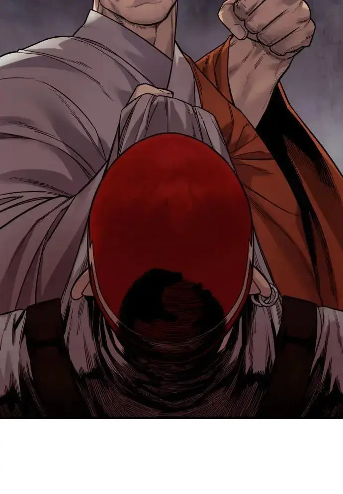 《杀手转职》[第3季 19话] 开始和结束图144