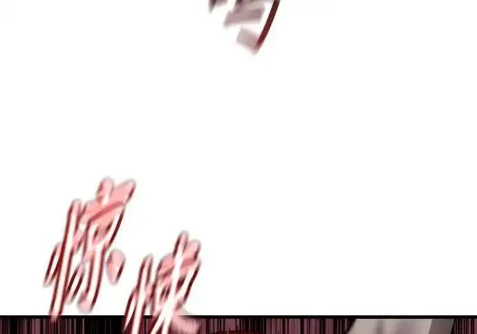 《杀手转职》[第3季 19话] 开始和结束图22