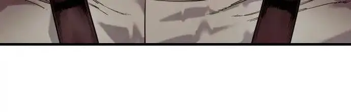 《杀手转职》[第3季 19话] 开始和结束图24