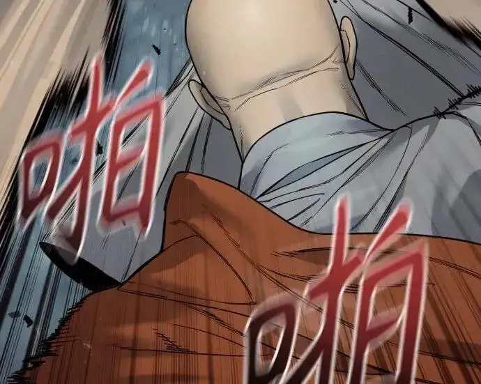 《杀手转职》[第3季 19话] 开始和结束图49