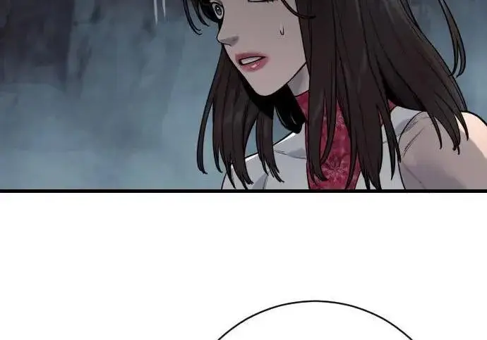 《杀手转职》[第3季 19话] 开始和结束图7