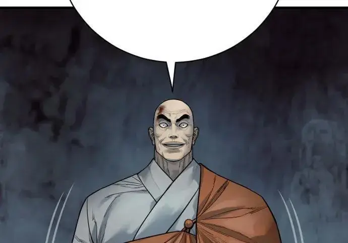 《杀手转职》[第3季 20话] 主人图119