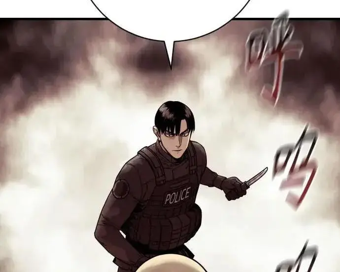 《杀手转职》[第3季 20话] 主人图127