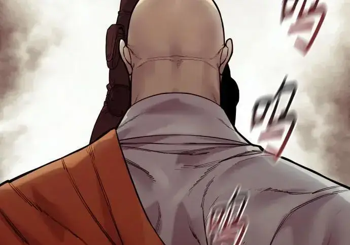 《杀手转职》[第3季 20话] 主人图128