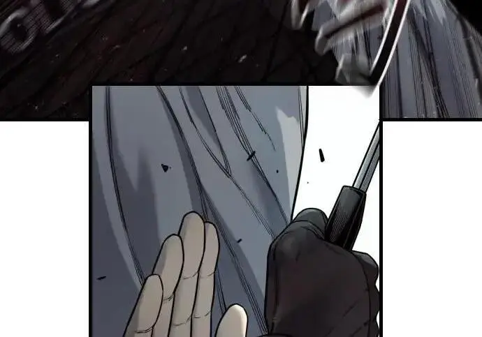 《杀手转职》[第3季 20话] 主人图143