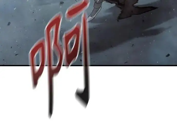 《杀手转职》[第3季 20话] 主人图147