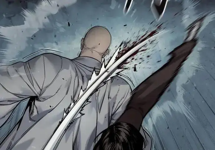 《杀手转职》[第3季 20话] 主人图168
