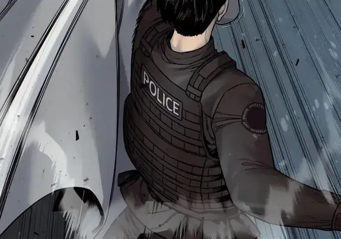 《杀手转职》[第3季 20话] 主人图169