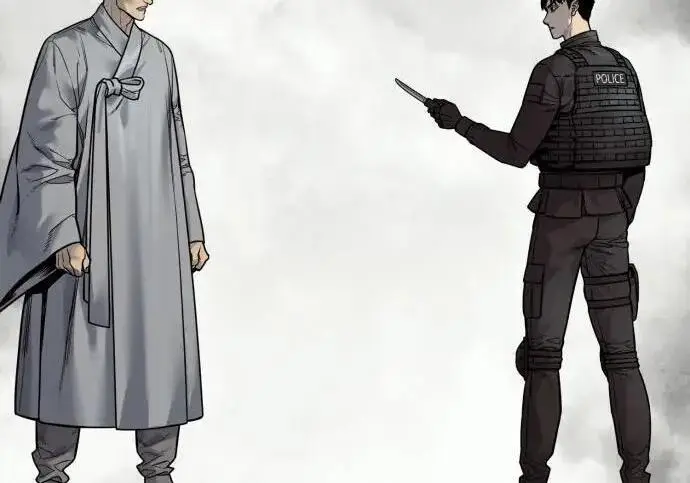 《杀手转职》[第3季 20话] 主人图186