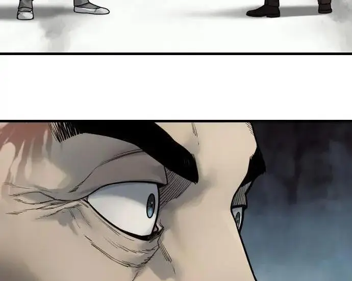 《杀手转职》[第3季 20话] 主人图187