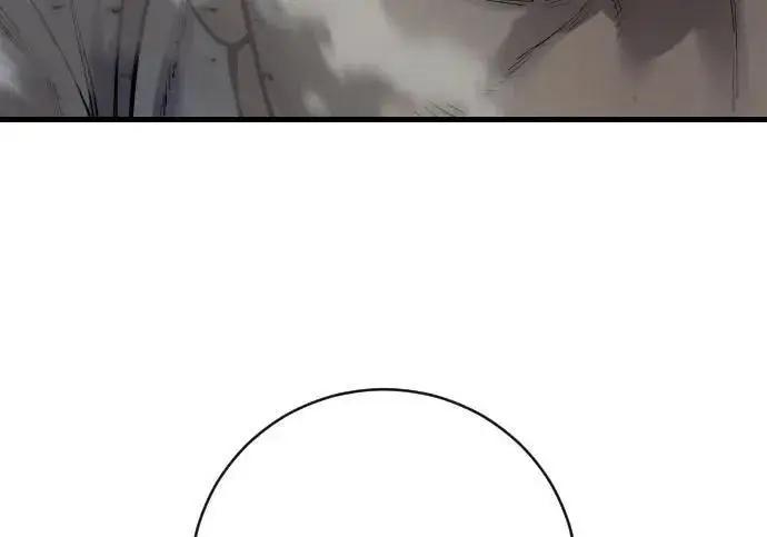 《杀手转职》[第3季 20话] 主人图19