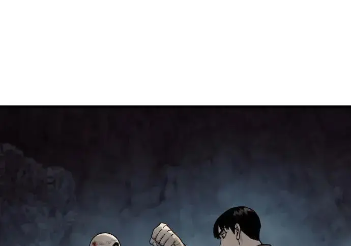 《杀手转职》[第3季 20话] 主人图2