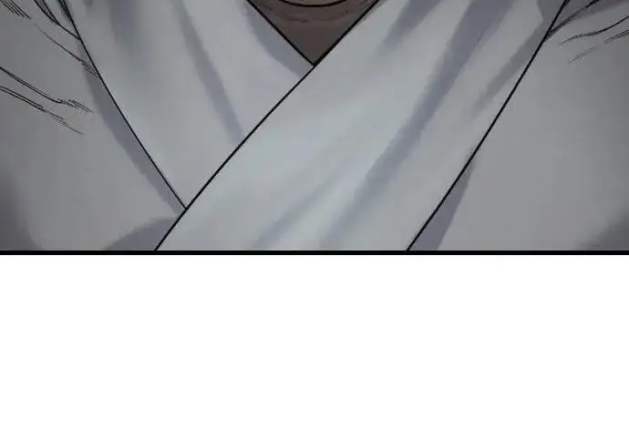 《杀手转职》[第3季 20话] 主人图204
