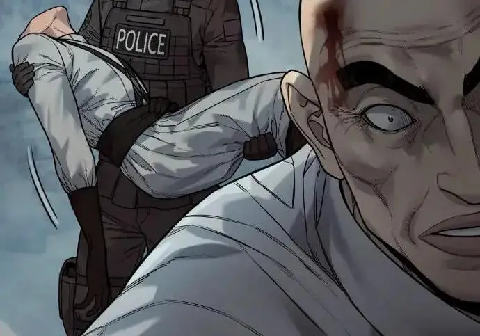《杀手转职》[第3季 20话] 主人图21