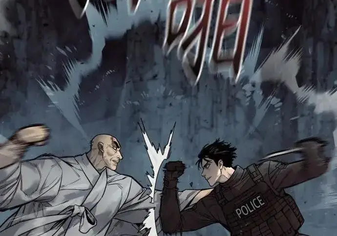 《杀手转职》[第3季 20话] 主人图221