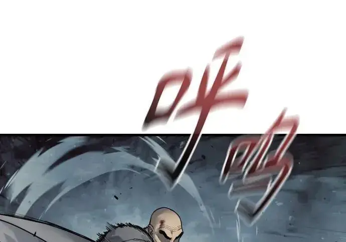 《杀手转职》[第3季 20话] 主人图233