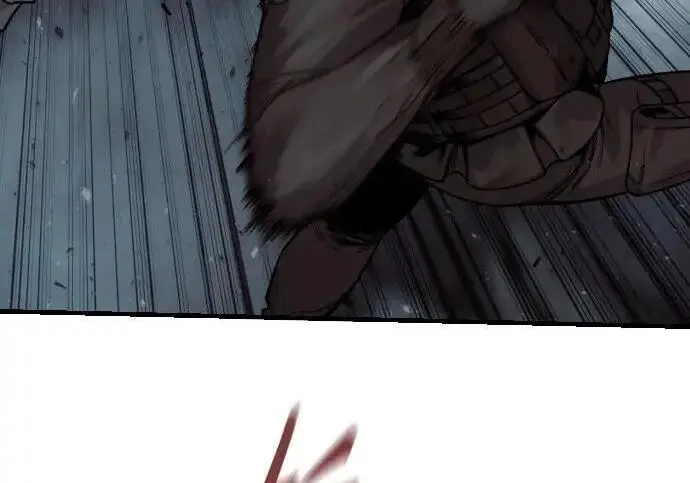 《杀手转职》[第3季 20话] 主人图235