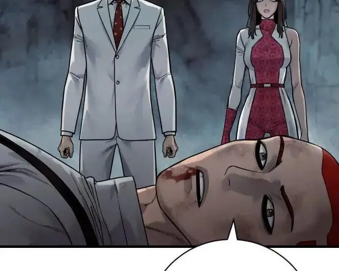 《杀手转职》[第3季 20话] 主人图240