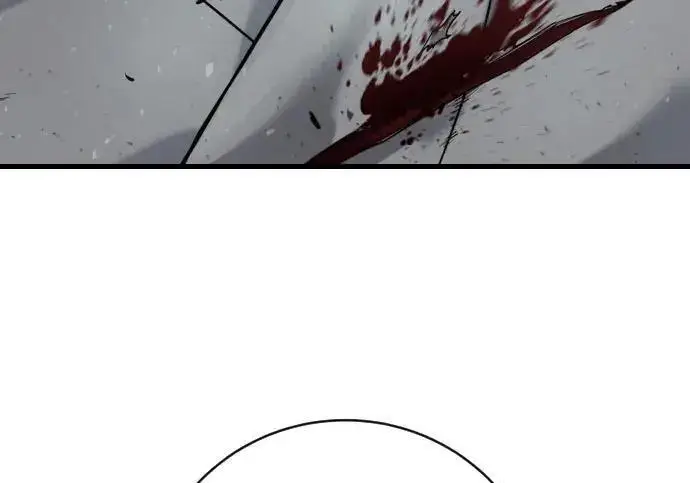 《杀手转职》[第3季 20话] 主人图250