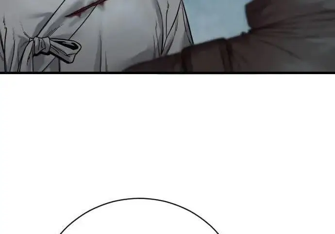 《杀手转职》[第3季 20话] 主人图276