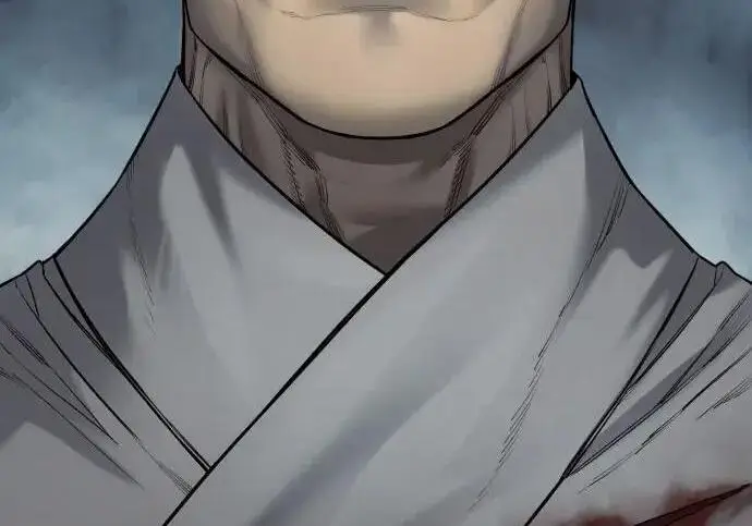 《杀手转职》[第3季 20话] 主人图283