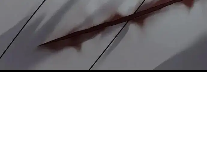 《杀手转职》[第3季 20话] 主人图284