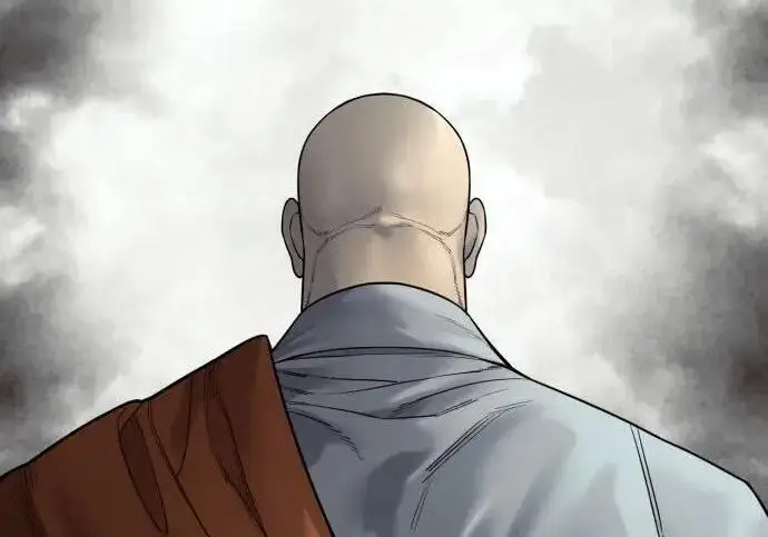 《杀手转职》[第3季 20话] 主人图46