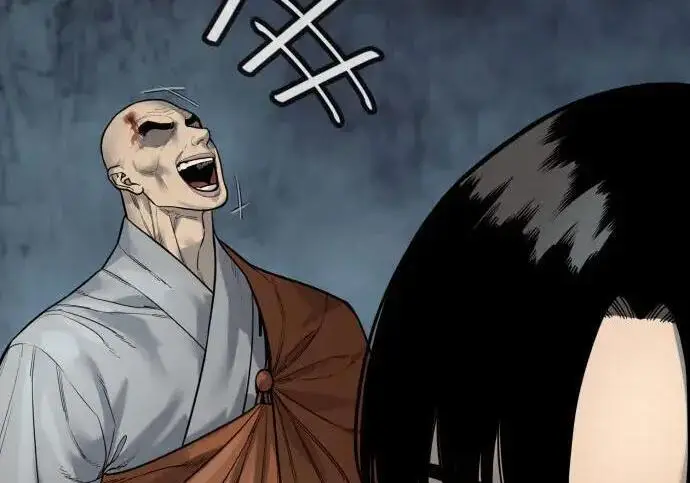 《杀手转职》[第3季 20话] 主人图57
