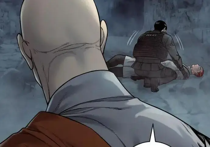 《杀手转职》[第3季 20话] 主人图63