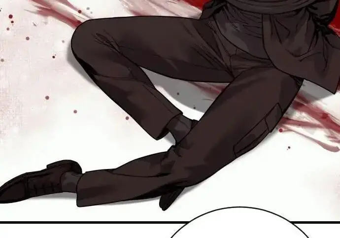 《杀手转职》[第3季 20话] 主人图67