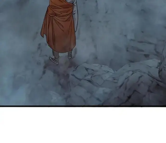 《杀手转职》[第3季 20话] 主人图71