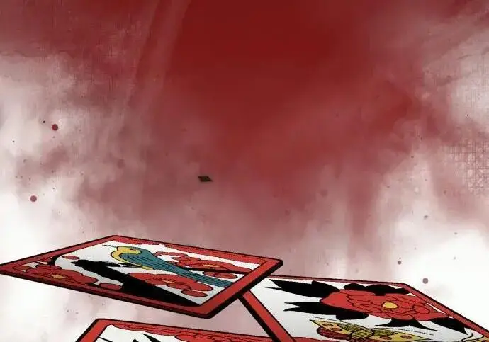 《杀手转职》[第3季 20话] 主人图74