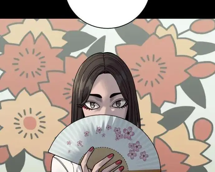 《杀手转职》[第3季 20话] 主人图92
