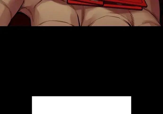 《杀手转职》[第3季 21话] 一口气图127