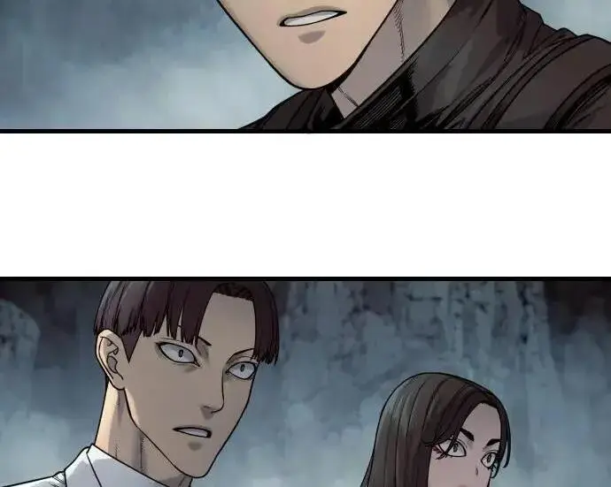 《杀手转职》[第3季 21话] 一口气图18