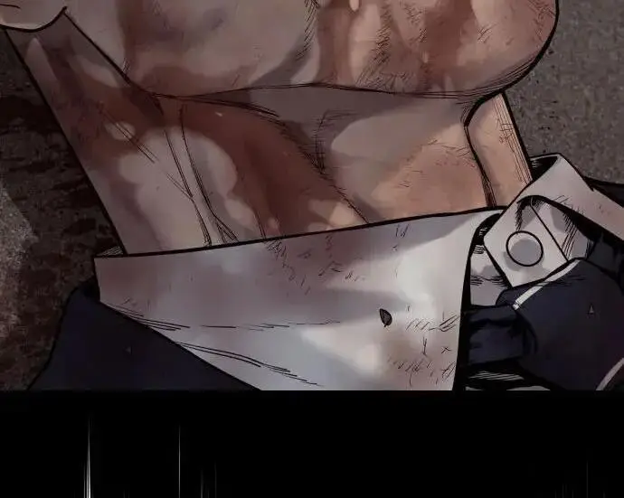《杀手转职》[第3季 21话] 一口气图234