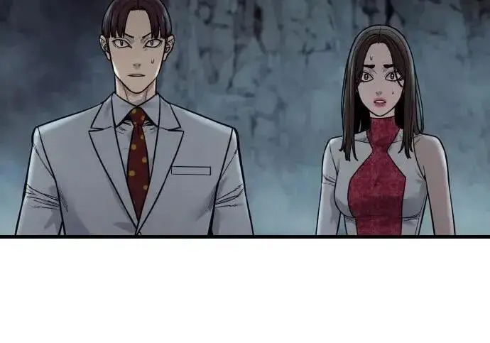 《杀手转职》[第3季 21话] 一口气图253
