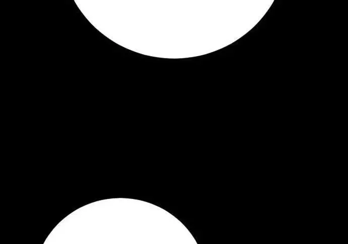 《杀手转职》[第3季 22话] 自由图133