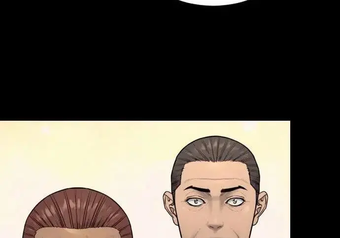 《杀手转职》[第3季 22话] 自由图137