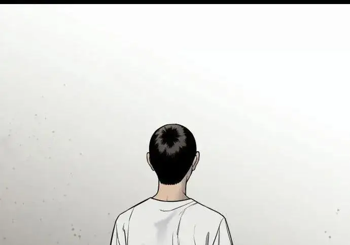 《杀手转职》[第3季 22话] 自由图175